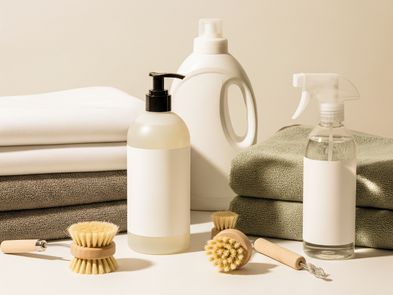 Household Goods